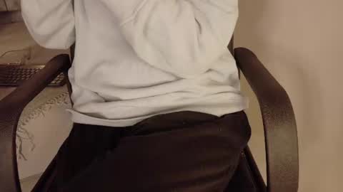 Snapshot of abbywathson chatting on July 10, 12:41 pm A B B Y online show from July 10, 12:41 pm