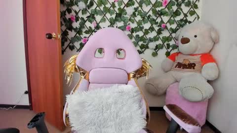 abby online show from October 25, 3:40 pm