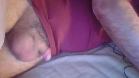 abbywinter online show from March 25, 12:49 am