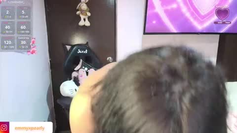     online show from February 15, 1:24 am