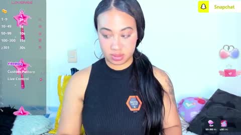 Abbyy online show from January 19, 11:10 pm