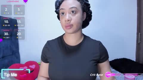 Abbyy online show from February 2, 6:12 am