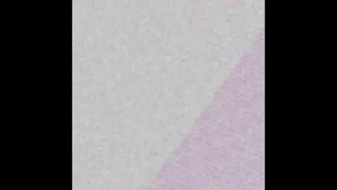 Abby online show from October 7, 8:39 pm