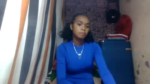 abdellahh online show from July 13, 1:58 pm