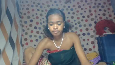 abdellahh online show from July 25, 12:36 pm