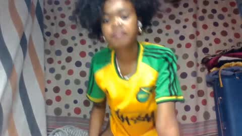abdellahh online show from July 26, 8:16 pm