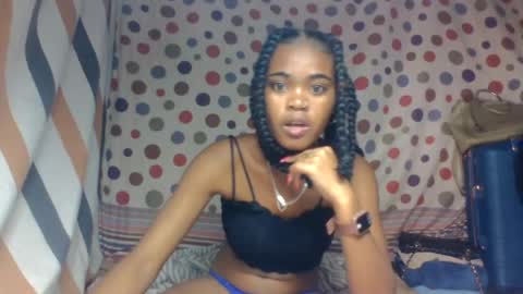 abdellahh online show from July 30, 9:58 pm