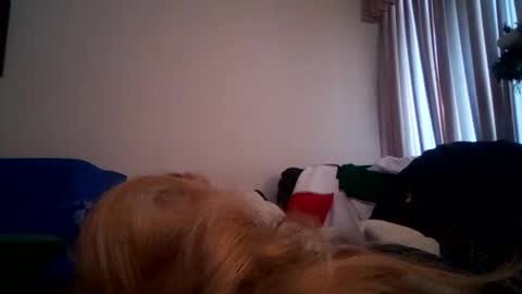 abdgg83476 online show from January 15, 6:19 pm