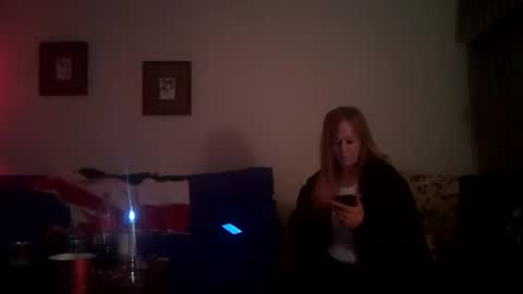 abdgg83476 online show from January 20, 4:21 am