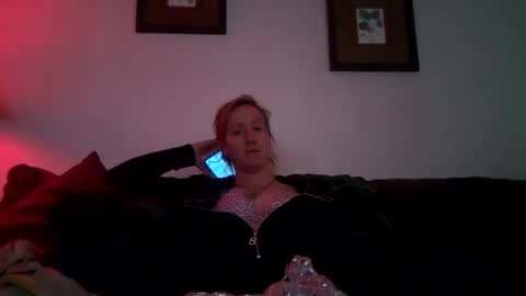 abdgg83476 online show from February 16, 4:42 pm