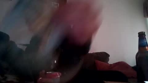 abdgg83476 online show from February 16, 8:22 pm