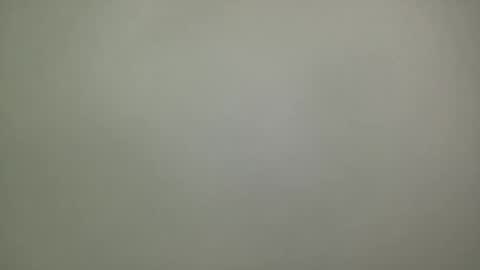 Snapshot of abdil_34 chatting on February 3, 2:53 am abdil_34 online show from February 3, 2:53 am