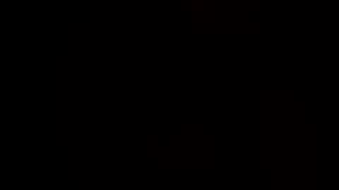 abdulla1912 online show from October 10, 2:54 am