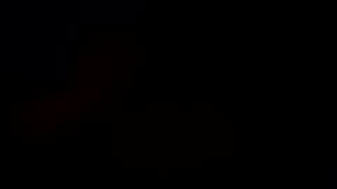 abdulla1912 online show from October 13, 7:14 pm