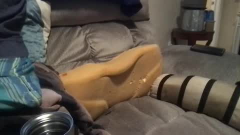 abe_froman2007 online show from January 25, 1:54 am