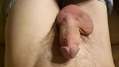 Snapshot of abe_johnson69 chatting on January 11, 2:49 am Abe online show from January 11, 2:49 am