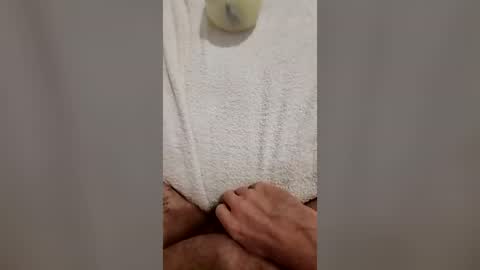 abe_up online show from July 31, 7:57 pm