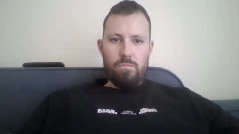 abedreng online show from October 14, 12:28 pm