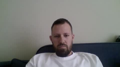 abedreng online show from October 29, 9:22 am