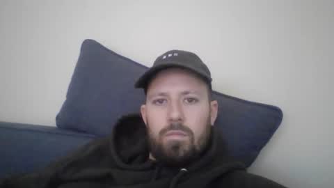 abedreng online show from November 3, 7:53 am