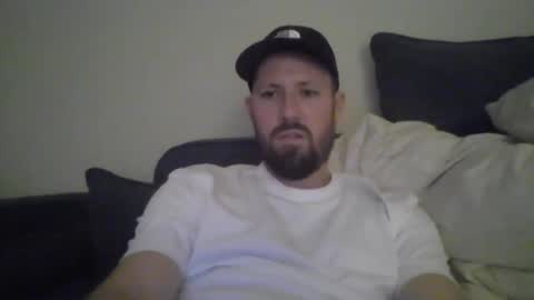 abedreng online show from December 22, 5:10 pm