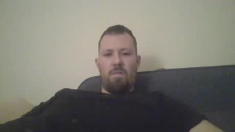 abedreng online show from February 23, 10:29 pm
