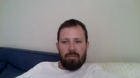 abedreng online show from July 16, 3:40 pm