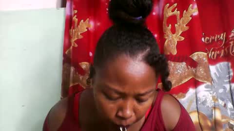 abella677022 online show from March 25, 7:25 am