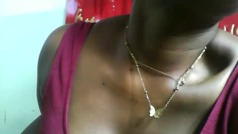 abella677022 online show from March 28, 4:12 am