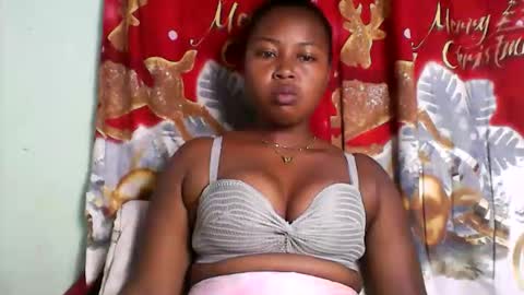 abella677022 online show from April 8, 1:11 pm