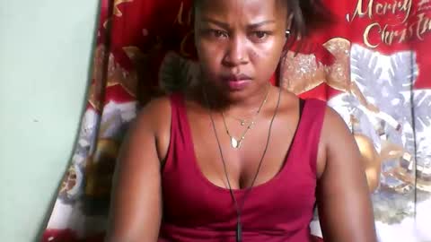abella677022 online show from April 26, 2:42 am