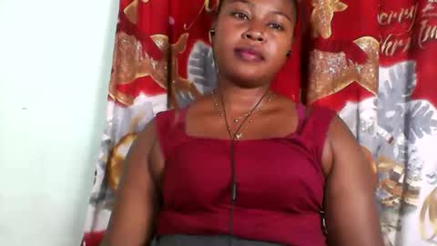 abella677022 online show from May 6, 5:18 pm