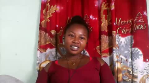 abella677022 online show from May 9, 5:40 pm