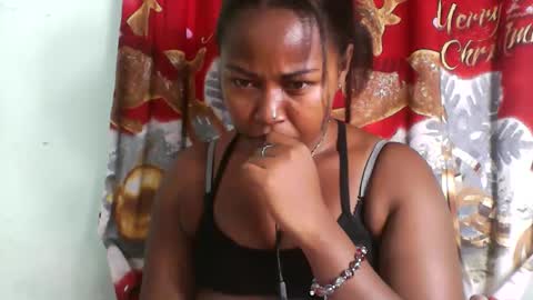 abella677022 online show from May 10, 6:24 pm