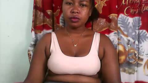 abella677022 online show from May 11, 6:30 am
