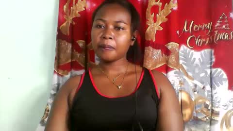 abella677022 online show from May 11, 4:37 pm
