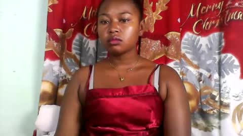 abella677022 online show from May 13, 6:11 am