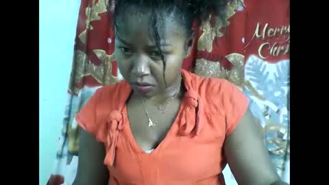 abella677022 online show from May 15, 9:49 am