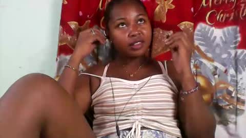abella677022 online show from May 16, 5:48 am