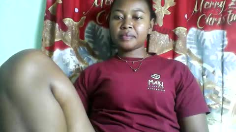 abella677022 online show from May 16, 10:36 am