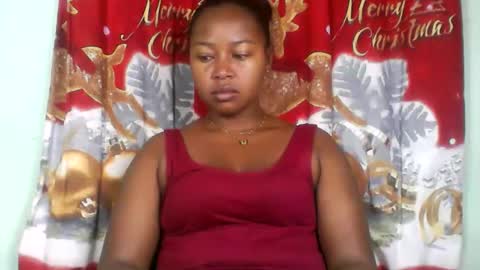 abella677022 online show from May 19, 4:52 am