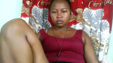 abella677022 online show from May 19, 6:14 pm