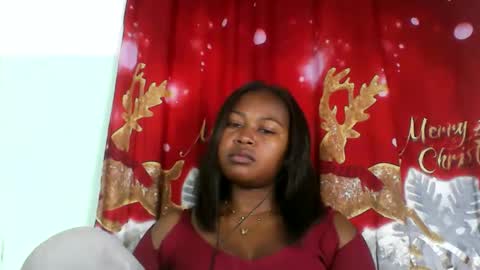 abella677022 online show from May 21, 3:41 pm