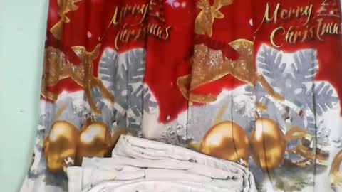 abella677022 online show from May 26, 1:40 pm