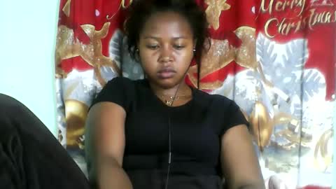 abella677022 online show from May 28, 7:33 pm