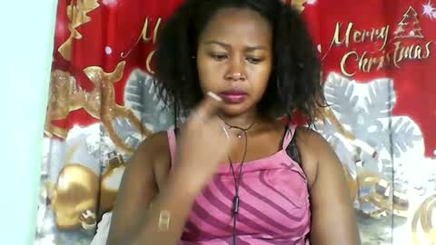 abella677022 online show from May 30, 6:54 am