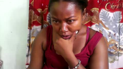 abella677022 online show from May 31, 7:04 am