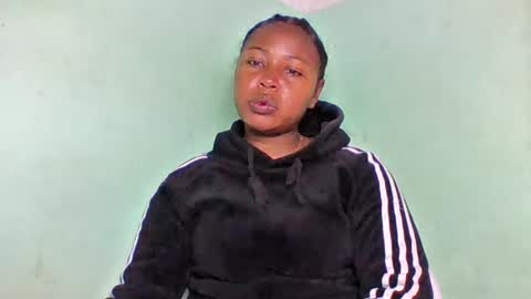 abella677022 online show from July 8, 6:40 am