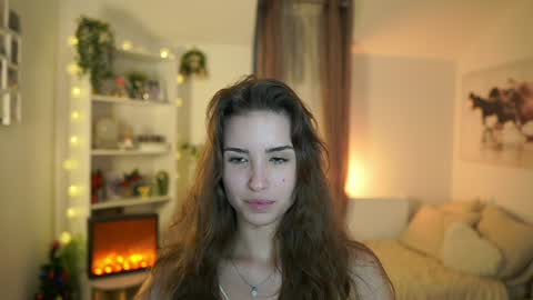 abella_danger_x online show from December 28, 3:15 pm