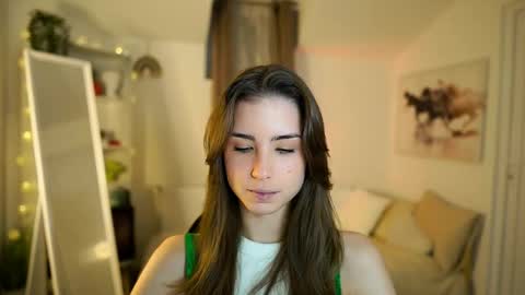 abella_danger_x online show from February 3, 9:58 am